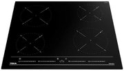 Варочная панель Teka IZC 64010 MSS BLACK фото 3 в Новосибирске