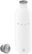 Бутылка Smeg WBF02WH фото 4 в Новосибирске