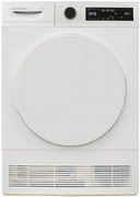 Сушильная машина Schaub Lorenz SLR TA721 Сушильная машина Schaub Lorenz SLR TA721