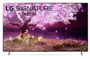 Телевизор LG OLED77Z19LA фото в Новосибирске