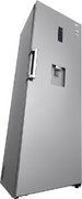 Холодильник LG GC-F411ELDM фото 4 в Новосибирске