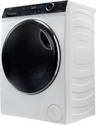 Стиральная машина Haier HW80-B14979E фото 3 в Новосибирске