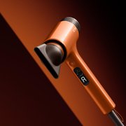 Фен-стайлер Bork F732 or-gg фото 4 в Новосибирске