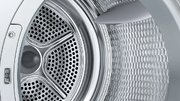 Сушильная машина Bosch WTH85V9FPL фото 4 в Новосибирске