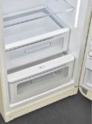 Холодильник Smeg FAB28RDBB5 фото 2 в Новосибирске