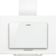 Кухонная вытяжка MAUNFELD Tower C 50 белый