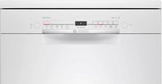 Посудомоечная машина Bosch SMS2ITW04E фото 2 в Новосибирске