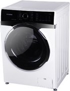 Стиральная машина Hyundai WFE8407 фото 4 в Новосибирске