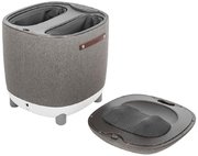 Массажер для ног BORK D615 фото 3 в Новосибирске