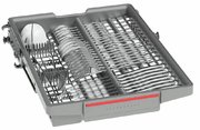 Посудомоечная машина Bosch SPV66MX10R фото 2 в Новосибирске