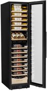 Винный шкаф Meyvel MV106-KBT2 Узкий (Slim) фото 2 в Новосибирске