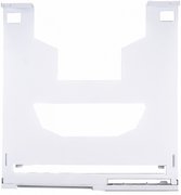 Монтажный комплект Шультесс Vanity Fair 52207 без выдвижной полки фото в Новосибирске Монтажный комплект Schulthess Vanity Fair 52207 без выдвижной полки фото в Новосибирске