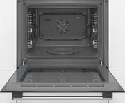 Духовой шкаф Bosch HIJ517YS2R фото 4 в Новосибирске