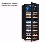 Винный шкаф Meyvel MV73-KBF2 фото 3 в Новосибирске