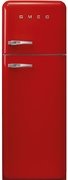 Холодильник Smeg FAB30RRD3