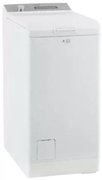 Стиральная машина AEG L74270TL фото 2 в Новосибирске