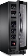 Винный шкаф Dometic MaCave S16FG фото 2 в Новосибирске