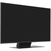 Телевизор LG 43UR91006LA фото 4 в Новосибирске