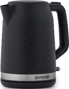 Чайник Gorenje K17SPB фото 2 в Новосибирске