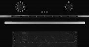 Духовой шкаф Kuppersberg FH 611 B фото 2 в Новосибирске