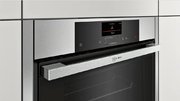 Духовой шкаф Neff B55CS22N0 фото 2 в Новосибирске