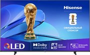 Телевизор Hisense 43E7Q RU фото в Новосибирске