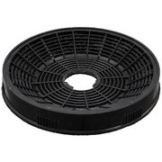 Угольный фильтр KRONA AO КА-00008075 (2 шт) фото 4 в Новосибирске