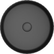 Раковина для ванны Омойкири Akira-BL фото в Новосибирске Раковина для ванны Omoikiri Akira-BL фото в Новосибирске