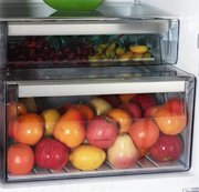 Холодильник AEG S95362CTX2 фото 3 в Новосибирске