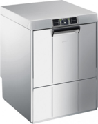 Посудомоечная машина Smeg UD530DE фото 2 в Новосибирске
