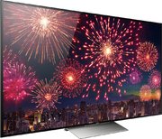 Телевизор Sony KD-75XD9405 фото 3 в Новосибирске