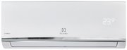 Сплит-система Electrolux EACS-07HSM/N8_V2 фото 3 в Новосибирске