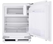 Холодильник встраиваемый MAUNFELD MBF88SW фото 4 в Новосибирске