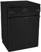 Посудомоечная машина Kaiser S 6062 XLS