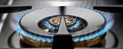 Варочный центр Bertazzoni HER126G2EAVT фото 2 в Новосибирске