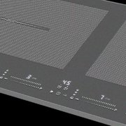 Индукционная варочная панель Maunfeld CVI904SFLDGR фото 3 в Новосибирске