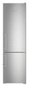 Холодильник Liebherr Cef 4025 Comfort фото 3 в Новосибирске