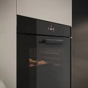 Духовой шкаф Elica Virtus Multi Pyro 60 TFT фото 2 в Новосибирске