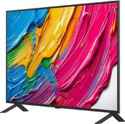 Телевизор LG 55QNED80A6A фото 4 в Новосибирске