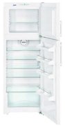 Холодильник Liebherr CTP 3016 Comfort фото 2 в Новосибирске
