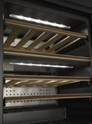 Винный шкаф Smeg CVI638N фото 3 в Новосибирске