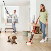 Пылесос Bosch BBH3ZOO28 фото 4 в Новосибирске