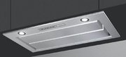 Вытяжка Smeg KSEG77X фото 2 в Новосибирске