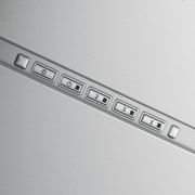 Встраиваемая вытяжка Franke FBFP XS A86 KL фото 2 в Новосибирске