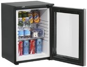 Минибар Indel B K35 ECOSMART PV Минибар Indel B K35 ECOSMART PV