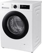 Стиральная машина Samsung WW90DG5U34AELP фото 3 в Новосибирске