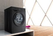 Стиральная машина Gorenje WA 72SY2B фото 3 в Новосибирске