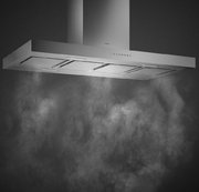 Вытяжка Gaggenau AI 240-120 фото 2 в Новосибирске