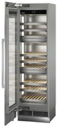 Встраиваемый винный шкаф Liebherr EWPi 9671 фото 4 в Новосибирске