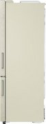 Холодильник LG GC-B569PECM фото 2 в Новосибирске